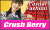 CrushBerry
